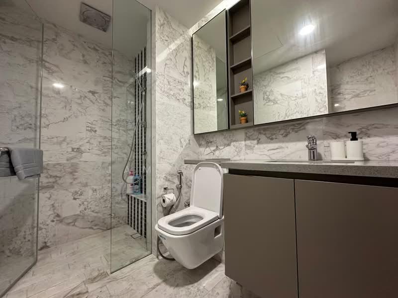 Gems Residences - 4
