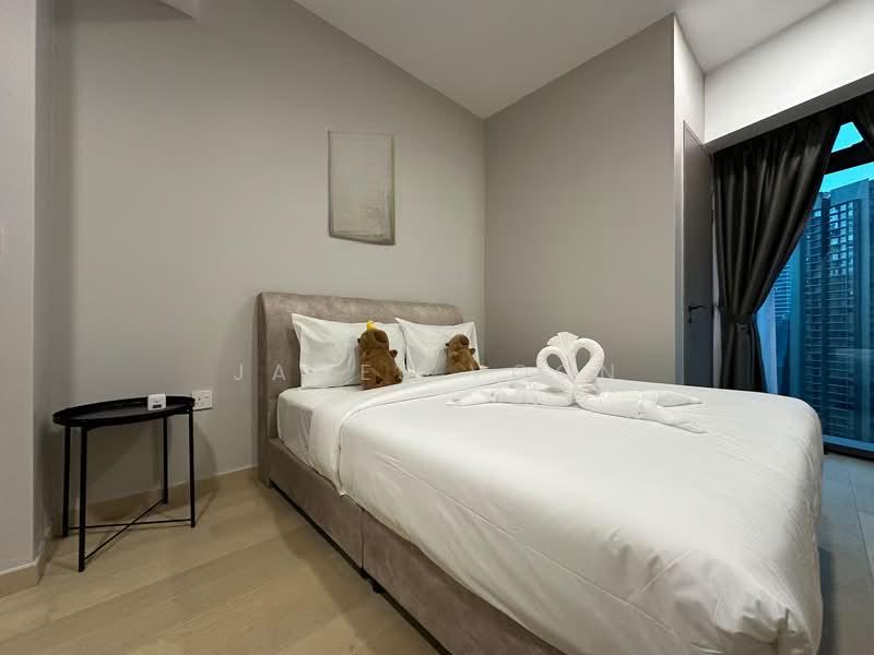 Gems Residences - 5