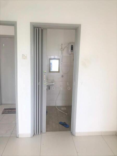 Midah Ria Condominium - 2