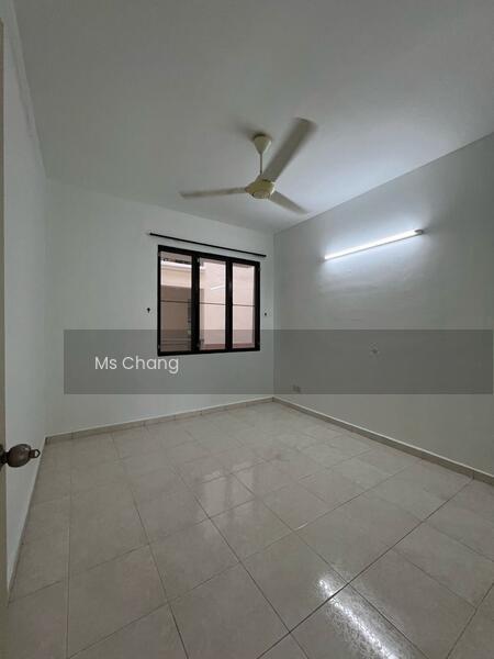 Sunrise Garden Condominium - 5
