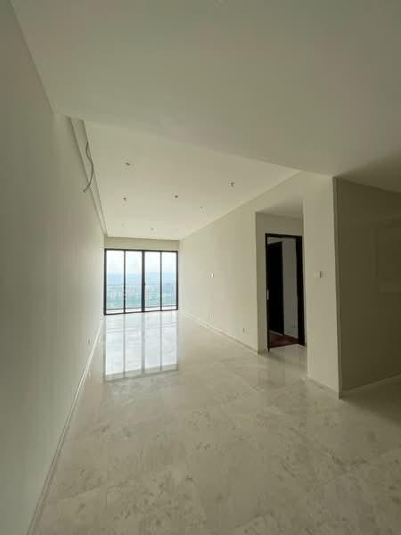 The Manor - 4
