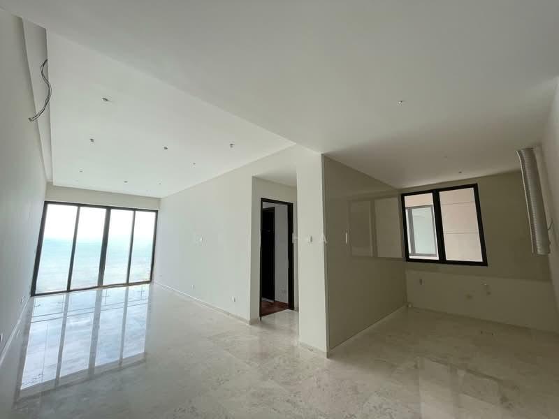 The Manor - 5