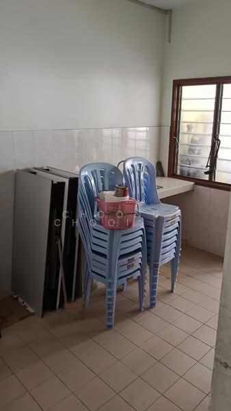Semenyih - 3