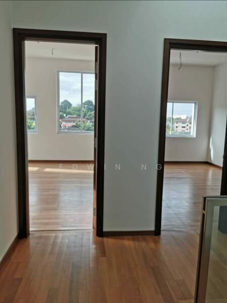 Minden Residence, Gelugor - 5