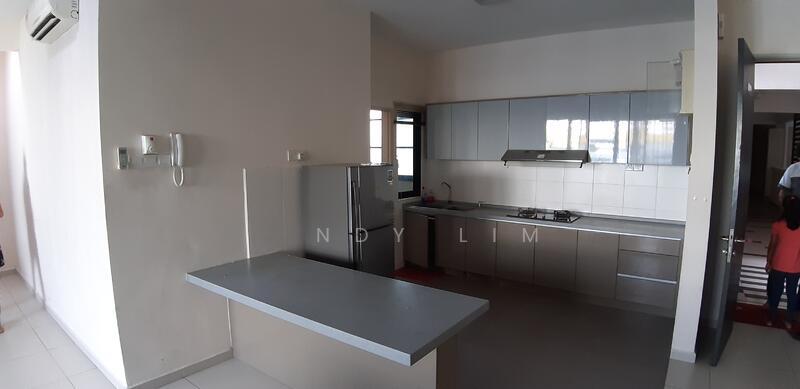 Serin Residency - 3