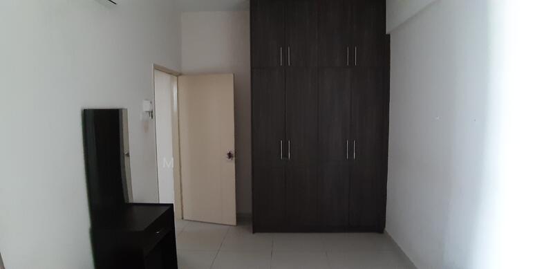 Serin Residency - 5