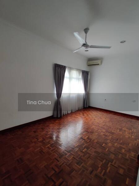 Damansara Heights - 4