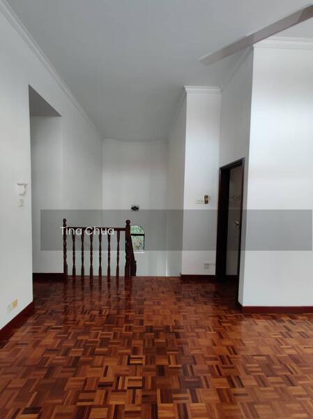 Damansara Heights - 3