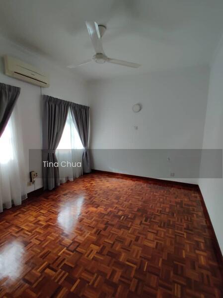 Damansara Heights - 5