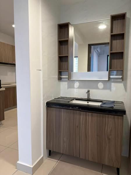 Country Garden Central Park - 5