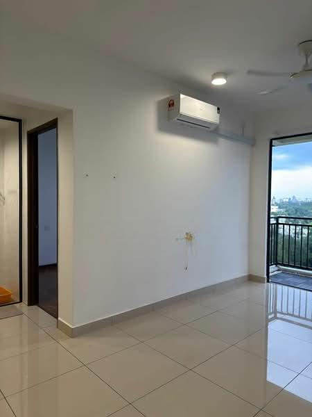 Country Garden Central Park - 1