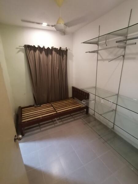 Puchong Utama (Seksyen 12) - 2