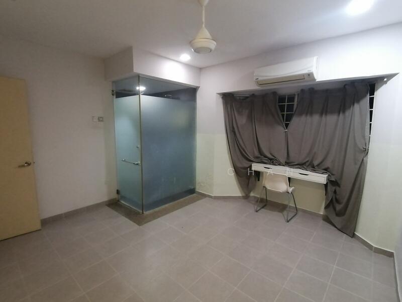 Puchong Utama (Seksyen 12) - 3