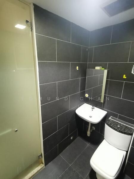 Puchong Utama (Seksyen 12) - 4