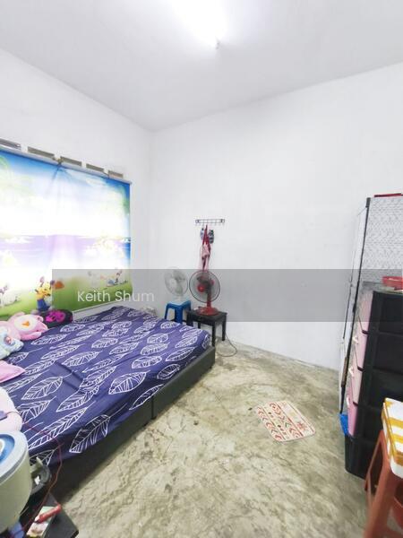 Taman Pulai Utama - 4