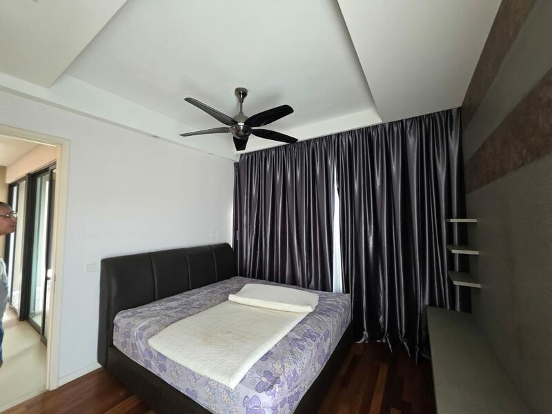 Jaya One Residences - 2