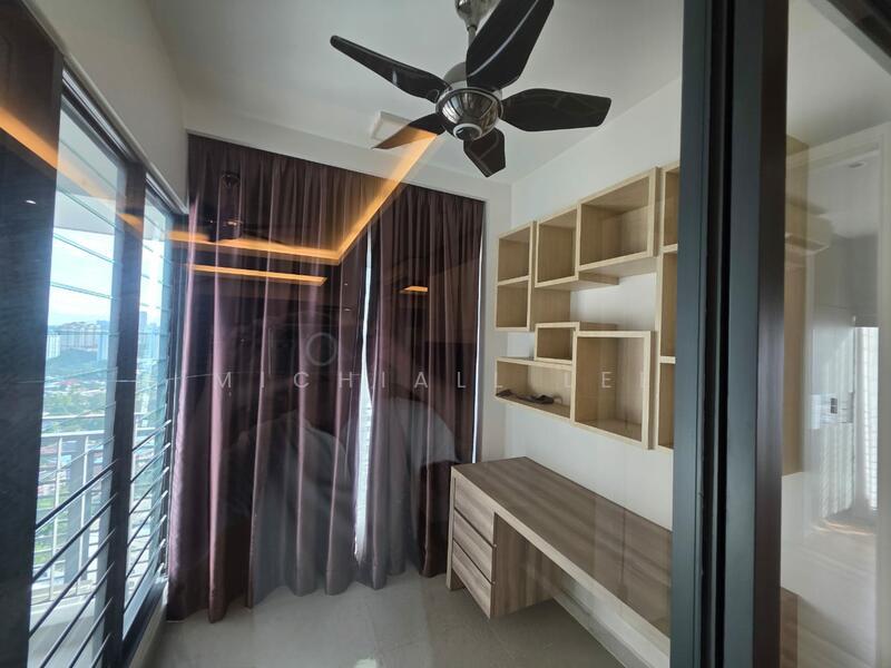 Jaya One Residences - 4