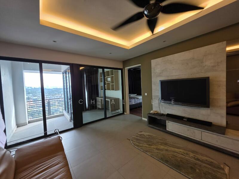 Jaya One Residences - 5