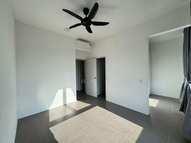 Suite Enesta - 3