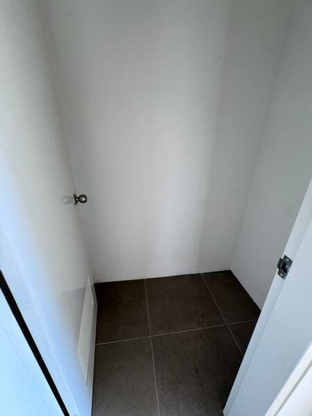 Suite Enesta - 4
