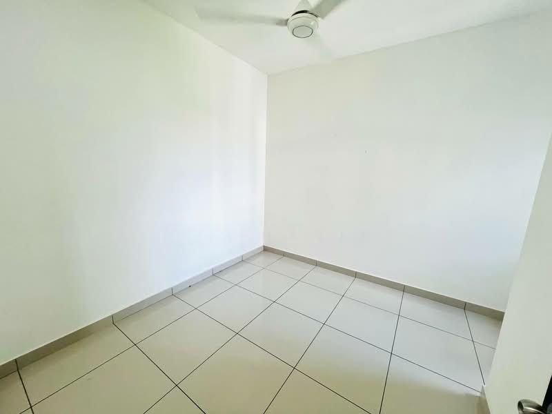 Residensi Zamrud - 5