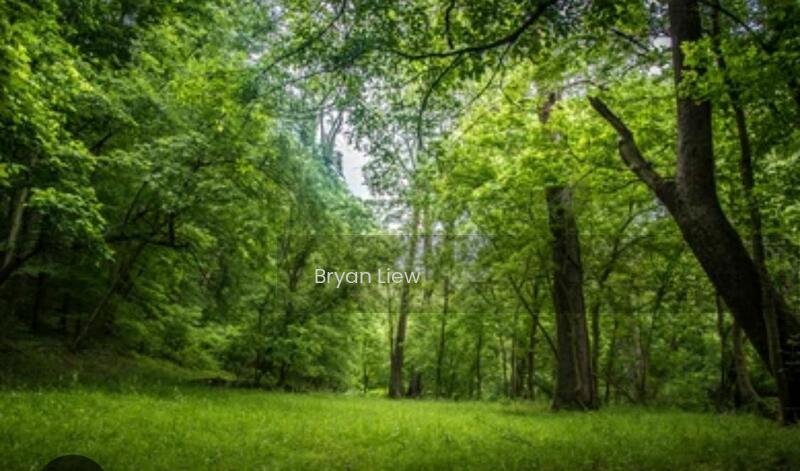 Kuala Langat, Banting, 42700, Selangor - 2