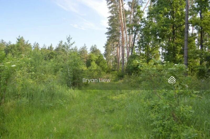 Kuala Langat, Banting, 42700, Selangor - 3