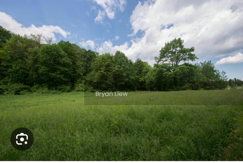 Kuala Langat, Banting, 42700, Selangor - 4