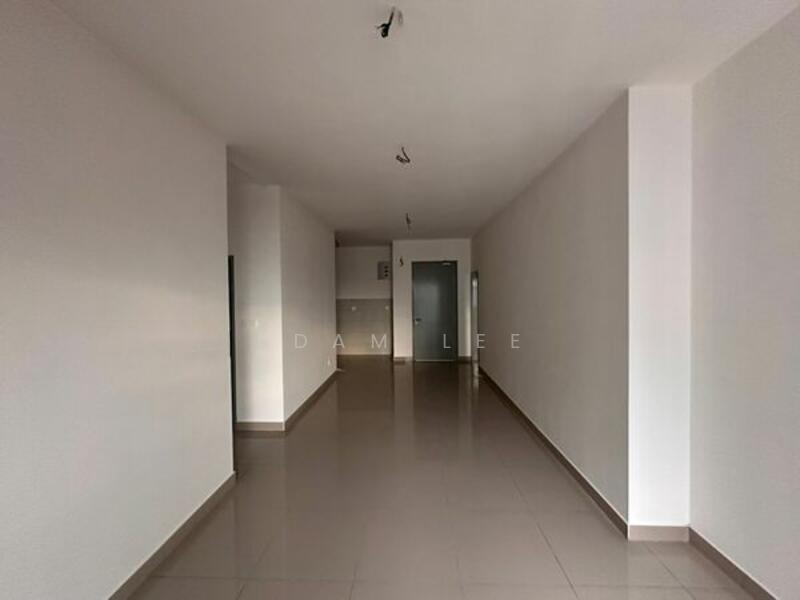 MiNest Residence - 1