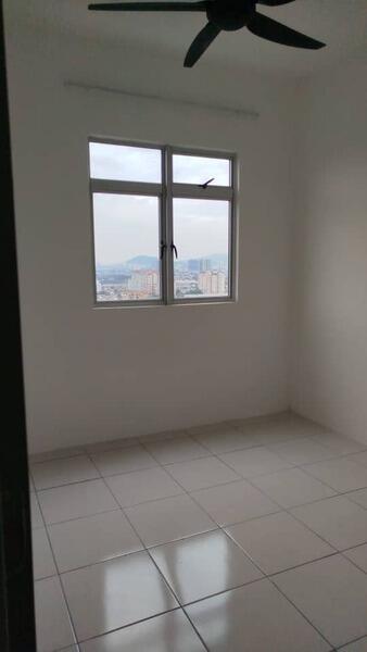 MiNest Residence - 2