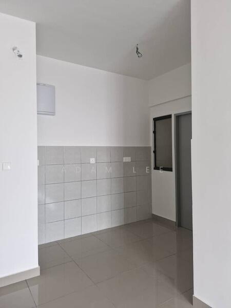 MiNest Residence - 3