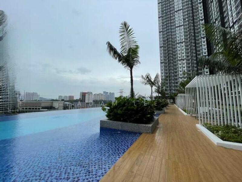 MiNest Residence - 5