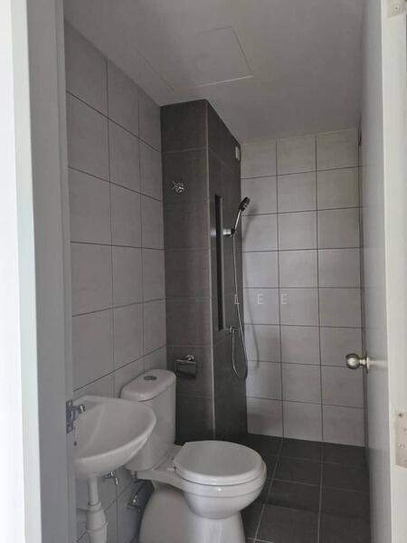 MiNest Residence - 4