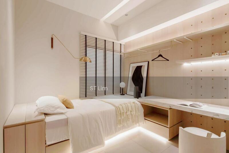 Lumina Residence - 2