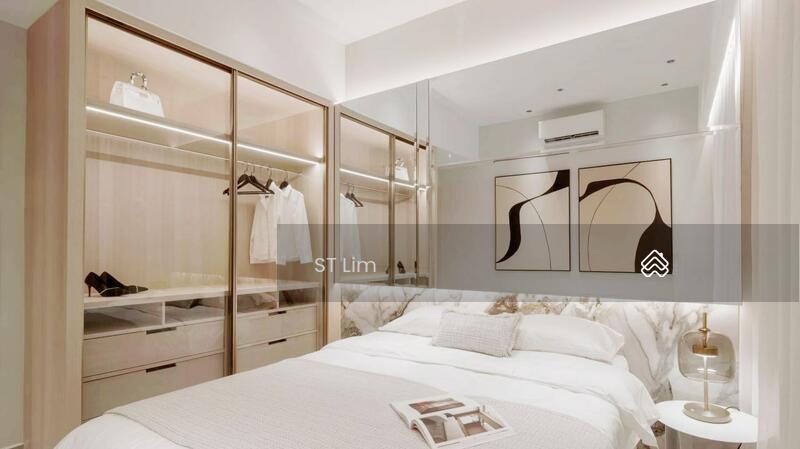 Lumina Residence - 3