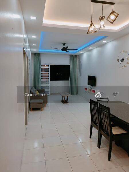 Perumahan Makmur Cameron Jaya - 2