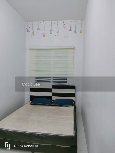 Perumahan Makmur Cameron Jaya - 5