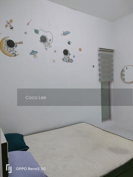 Perumahan Makmur Cameron Jaya - 4