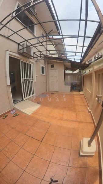 BK6, Bandar Kinrara, Selangor - 5