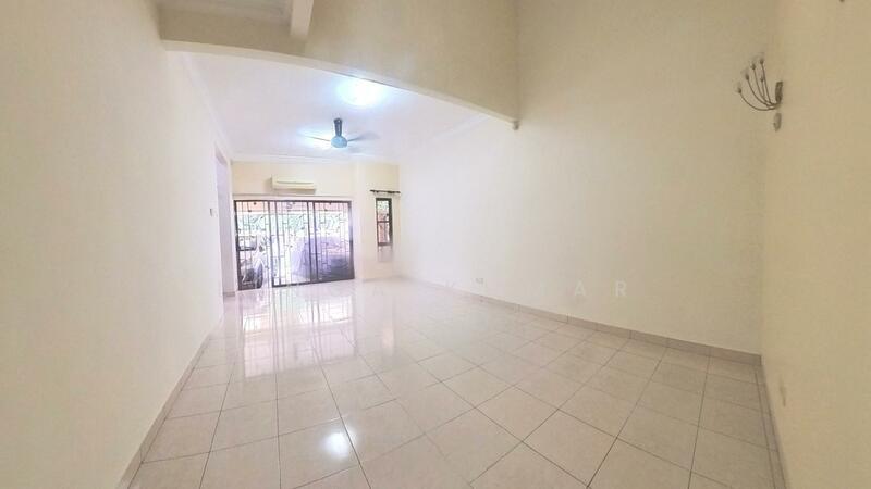 BK6, Bandar Kinrara, Selangor - 2