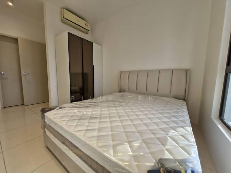 Vivo Executive Apartment - 5