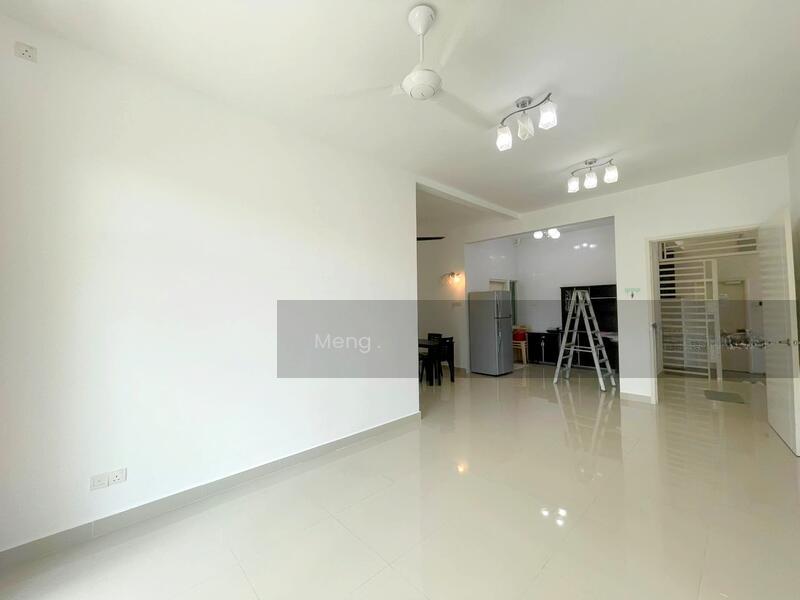 Boulevard Condominium (BLVD) - 2