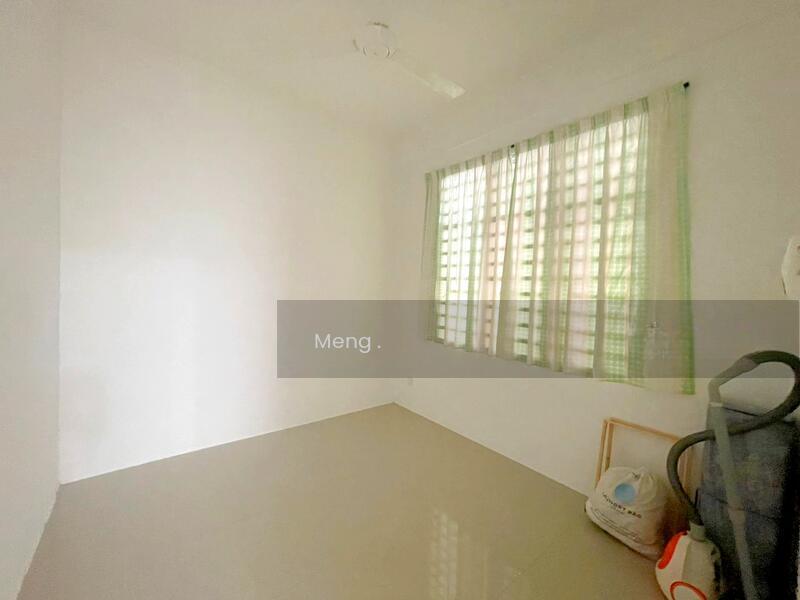 Boulevard Condominium (BLVD) - 4