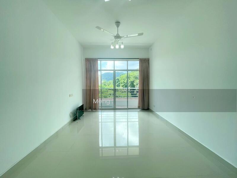 Boulevard Condominium (BLVD) - 5