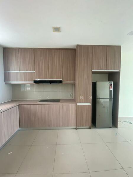 The Loft @ ZetaPark - 1