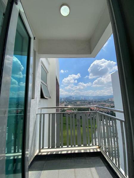The Loft @ ZetaPark - 2