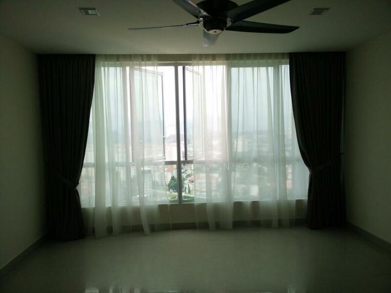 The Loft @ ZetaPark - 2