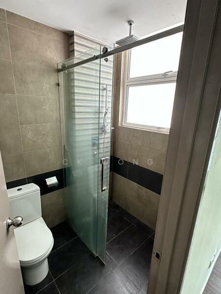The Loft @ ZetaPark - 5