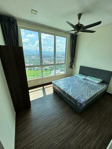 The Loft @ ZetaPark - 3