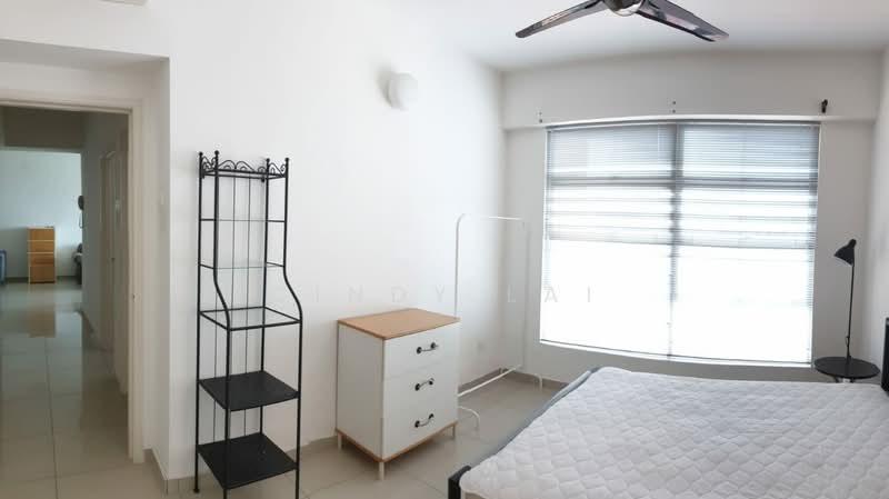 The Zest @ Kinrara 9 - 3